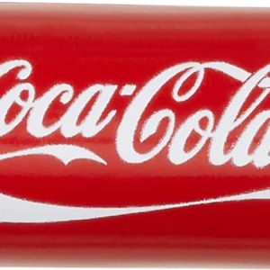 Coca Cola Can - 10008133-001