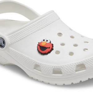 Sesame Street Elmo - 10012066-001