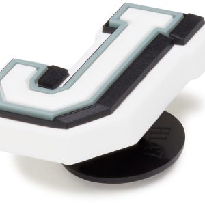 Letter J - 10007003-001