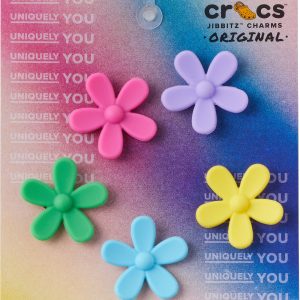 Flower Power 5 Pack - 10011431-001