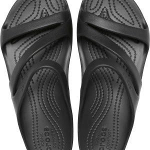 Women's Kadee II Sandal - 206756-001
