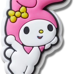 Sanrio MyMelody - 10015919-001