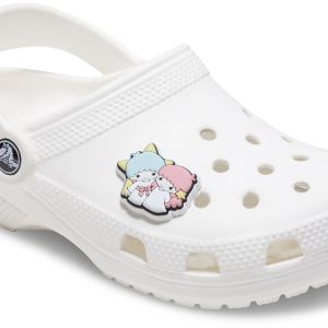 Sanrio Little Twin Stars - 10015918-001