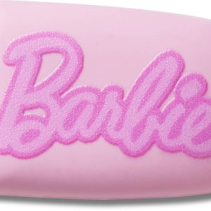 Barbie Flip Phone - 10015901-001