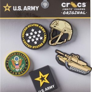 U.S. Army 5 Pack - 10013199-001