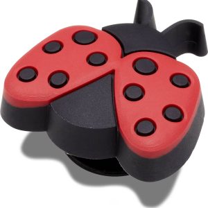 Lil Ladybug - 10009844-001