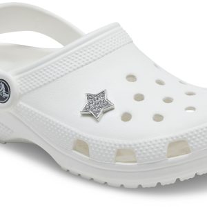 Silver Star - 10009624-001