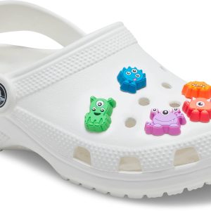 Tiny Monster 5 Pack - 10013581-001