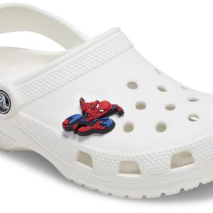 Spider-Man™ - 10013182-001