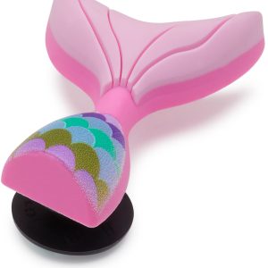 3D Mermaid Tail - 10014161-001