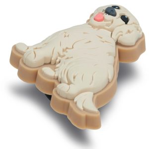 Golden Retriever Puppy - 10014891-001