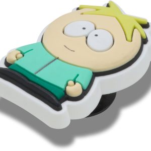South Park Butters - 10016330-001