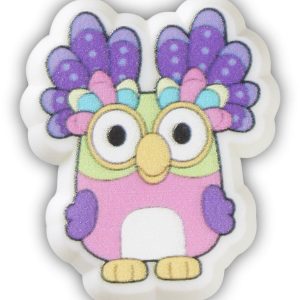 Chattermax - 10014368-001