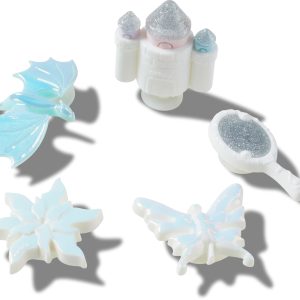 Magic Fantasy 5 Pack - 10016116-001