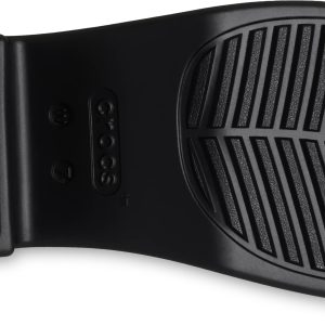 Brooklyn Heel - 209408-060