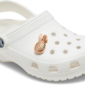 Gold Pineapple - 10011124-001