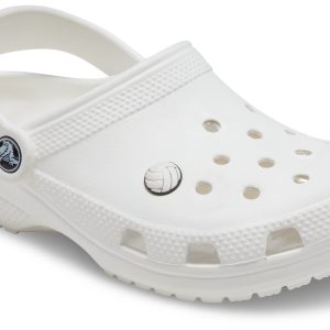 Volleyball - 10009297-001