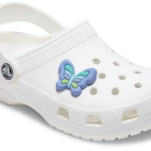 Crafty Butterfly - 10015950-001