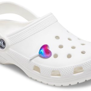 Jelly Heart Lollipop - 10016144-001