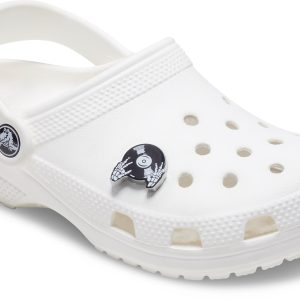 Skeleton Record - 10015208-001