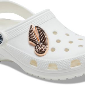 Harry Potter Golden Snitch - 10008326-001