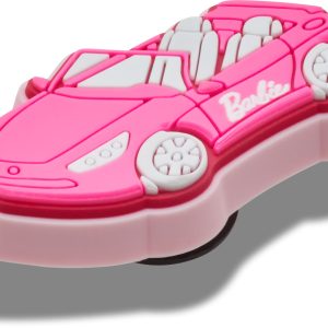 Barbie Convertible - 10015902-001