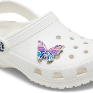 Multi Purple Butterfly - 10011089-001