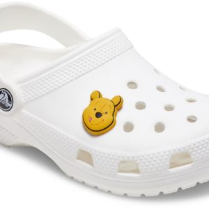 Winnie The Pooh Face - 10014877-001