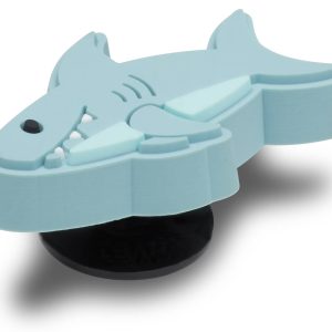 Cartoon Shark - 10014762-001