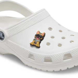 Military German Shepard Pup - 10014593-001