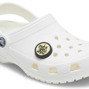 Disney Hocus Pocus Put A Spell On You - 10008381-001