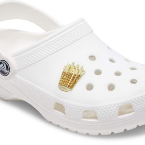 Gold French Fries - 10015494-001