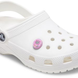 Cutie Girly Game - 10014836-001