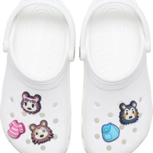 Animal Crossing Creator 5 Pack - 10013592-001