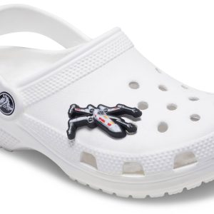 STAR WARS™ X-wing Starfighter - 10017262-001