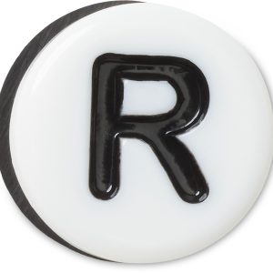 Tiny Friendship Letter R - 10014098-001