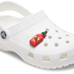 HOT Hot Sauce - 10015721-001