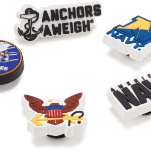 Armed Forces US Navy 5Pck - 10009785-001