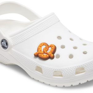 Pretzel Doodle - 10015963-001