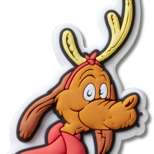 The Grinch Max - 10016182-001