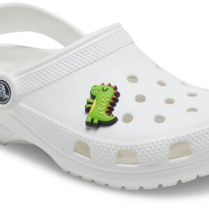 Green Dino - 10009429-001