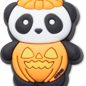 Panda Jack-O'-Lantern - 10016026-001