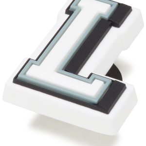 Letter L - 10007005-001
