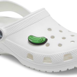 Pickle - 10011748-001