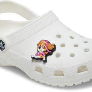 Paw Patrol Skye - 10012056-001