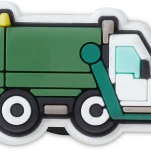 Garbage Truck - 10014147-001