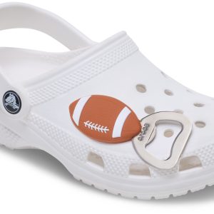 Football Bottle Opener - 10016094-001