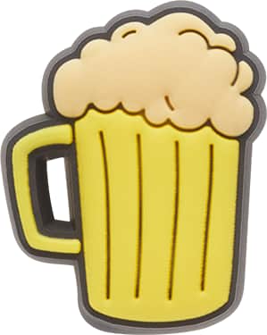 Beer - 10008294-001