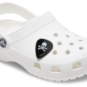 Guitar Pick - 10015942-001