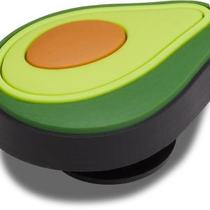 Bright Avocado - 10011756-001